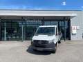 Mercedes-Benz Sprinter 416 2.1 cdi t 43/35 rwd r.gem. evi Bianco - thumbnail 3