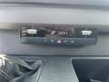 Mercedes-Benz Sprinter 416 2.1 cdi t 43/35 rwd r.gem. evi Bianco - thumbnail 12