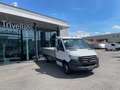 Mercedes-Benz Sprinter 416 2.1 cdi t 43/35 rwd r.gem. evi Bianco - thumbnail 6