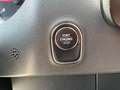 Mercedes-Benz Sprinter 416 2.1 cdi t 43/35 rwd r.gem. evi Bianco - thumbnail 14