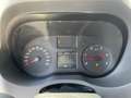 Mercedes-Benz Sprinter 416 2.1 cdi t 43/35 rwd r.gem. evi Bianco - thumbnail 9