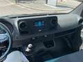 Mercedes-Benz Sprinter 416 2.1 cdi t 43/35 rwd r.gem. evi Bianco - thumbnail 10