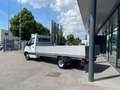 Mercedes-Benz Sprinter 416 2.1 cdi t 43/35 rwd r.gem. evi Bianco - thumbnail 5