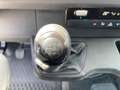Mercedes-Benz Sprinter 416 2.1 cdi t 43/35 rwd r.gem. evi Bianco - thumbnail 13