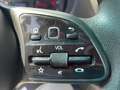 Mercedes-Benz Sprinter 416 2.1 cdi t 43/35 rwd r.gem. evi Bianco - thumbnail 15