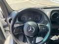 Mercedes-Benz Sprinter 416 2.1 cdi t 43/35 rwd r.gem. evi Bianco - thumbnail 8