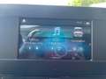 Mercedes-Benz Sprinter 416 2.1 cdi t 43/35 rwd r.gem. evi Bianco - thumbnail 11