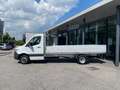 Mercedes-Benz Sprinter 416 2.1 cdi t 43/35 rwd r.gem. evi Bianco - thumbnail 4