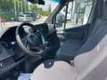 Mercedes-Benz Sprinter 416 2.1 cdi t 43/35 rwd r.gem. evi Bianco - thumbnail 7