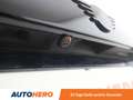 MINI Cooper S Cabrio Cooper S John Cooper Works Trim Aut. *LED*HUD*H/K* Azul - thumbnail 30