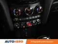 MINI Cooper S Cabrio Cooper S John Cooper Works Trim Aut. *LED*HUD*H/K* Azul - thumbnail 24
