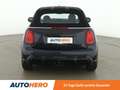 MINI Cooper S Cabrio Cooper S John Cooper Works Trim Aut. *LED*HUD*H/K* Azul - thumbnail 5