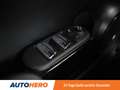 MINI Cooper S Cabrio Cooper S John Cooper Works Trim Aut. *LED*HUD*H/K* Azul - thumbnail 26