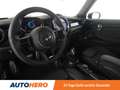 MINI Cooper S Cabrio Cooper S John Cooper Works Trim Aut. *LED*HUD*H/K* Azul - thumbnail 11