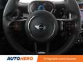 MINI Cooper S Cabrio Cooper S John Cooper Works Trim Aut. *LED*HUD*H/K* Azul - thumbnail 19