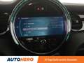 MINI Cooper S Cabrio Cooper S John Cooper Works Trim Aut. *LED*HUD*H/K* Azul - thumbnail 23