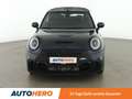 MINI Cooper S Cabrio Cooper S John Cooper Works Trim Aut. *LED*HUD*H/K* Azul - thumbnail 9