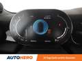 MINI Cooper S Cabrio Cooper S John Cooper Works Trim Aut. *LED*HUD*H/K* Blau - thumbnail 20