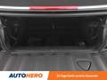 MINI Cooper S Cabrio Cooper S John Cooper Works Trim Aut. *LED*HUD*H/K* Blau - thumbnail 17