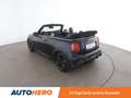 MINI Cooper S Cabrio Cooper S John Cooper Works Trim Aut. *LED*HUD*H/K* Azul - thumbnail 29