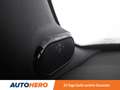 MINI Cooper S Cabrio Cooper S John Cooper Works Trim Aut. *LED*HUD*H/K* Azul - thumbnail 27