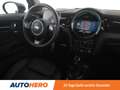 MINI Cooper S Cabrio Cooper S John Cooper Works Trim Aut. *LED*HUD*H/K* Azul - thumbnail 13