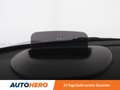 MINI Cooper S Cabrio Cooper S John Cooper Works Trim Aut. *LED*HUD*H/K* Azul - thumbnail 21