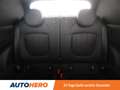 MINI Cooper S Cabrio Cooper S John Cooper Works Trim Aut. *LED*HUD*H/K* Azul - thumbnail 15