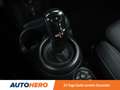 MINI Cooper S Cabrio Cooper S John Cooper Works Trim Aut. *LED*HUD*H/K* Azul - thumbnail 25