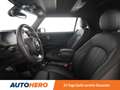 MINI Cooper S Cabrio Cooper S John Cooper Works Trim Aut. *LED*HUD*H/K* Azul - thumbnail 10