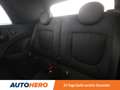 MINI Cooper S Cabrio Cooper S John Cooper Works Trim Aut. *LED*HUD*H/K* Azul - thumbnail 14