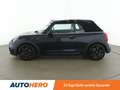 MINI Cooper S Cabrio Cooper S John Cooper Works Trim Aut. *LED*HUD*H/K* Azul - thumbnail 3