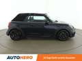 MINI Cooper S Cabrio Cooper S John Cooper Works Trim Aut. *LED*HUD*H/K* Azul - thumbnail 7