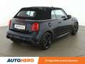 MINI Cooper S Cabrio Cooper S John Cooper Works Trim Aut. *LED*HUD*H/K* Azul - thumbnail 6