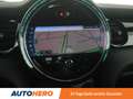 MINI Cooper S Cabrio Cooper S John Cooper Works Trim Aut. *LED*HUD*H/K* Azul - thumbnail 22