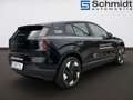 Volvo EX30 Plus, Single Motor Extended Range, Vollelektrisch Schwarz - thumbnail 4
