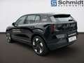 Volvo EX30 Plus, Single Motor Extended Range, Vollelektrisch Schwarz - thumbnail 3