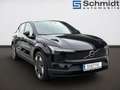 Volvo EX30 Plus, Single Motor Extended Range, Vollelektrisch Schwarz - thumbnail 6