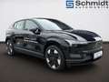 Volvo EX30 Plus, Single Motor Extended Range, Vollelektrisch Schwarz - thumbnail 5