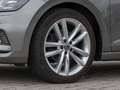 Volkswagen Polo 1.0 TSI HIGHLINE KAMERA LM17 NAVI VIRTUAL Gris - thumbnail 7