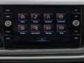 Volkswagen Polo 1.0 TSI HIGHLINE KAMERA LM17 NAVI VIRTUAL Gris - thumbnail 12