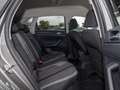 Volkswagen Polo 1.0 TSI HIGHLINE KAMERA LM17 NAVI VIRTUAL Gris - thumbnail 8