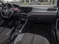 Volkswagen Polo 1.0 TSI HIGHLINE KAMERA LM17 NAVI VIRTUAL Gris - thumbnail 5