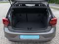 Volkswagen Polo 1.0 TSI HIGHLINE KAMERA LM17 NAVI VIRTUAL Gris - thumbnail 16
