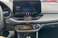 Hyundai i30 Fastback 2.0 T-GDI 280 CV DCT N Performance Bianco - thumbnail 2