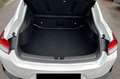 Hyundai i30 Fastback 2.0 T-GDI 280 CV DCT N Performance Bianco - thumbnail 10