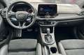 Hyundai i30 Fastback 2.0 T-GDI 280 CV DCT N Performance Bianco - thumbnail 1
