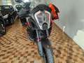KTM 1290 Super Adventure S Black - thumbnail 5