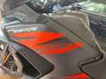 KTM 1290 Super Adventure S Black - thumbnail 3