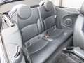MINI Cooper Cabrio 2.Hd*Navi*Chili*SHZ*Temp*PDC*8-f. Noir - thumbnail 19